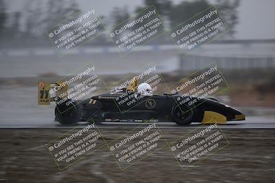 media/Nov-15-2025-CalClub SCCA (Sat) [[7bfa5a7151]]/Race/Group 5/